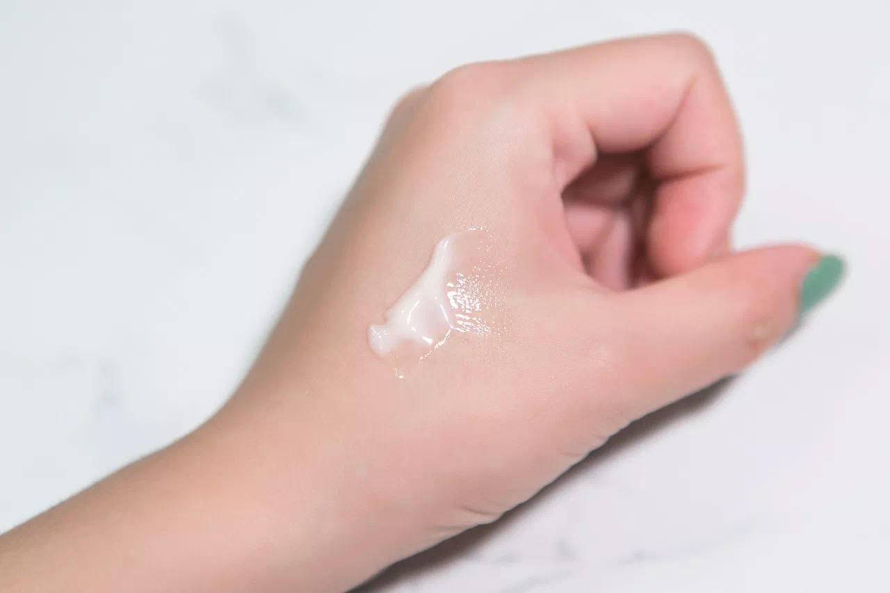 肌肤|十年如一日的真少女,我的抗老难题就这样被解决了