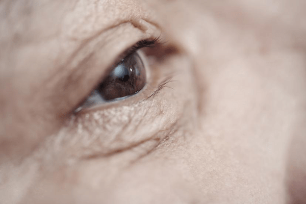 9d330316f14a4a808b31c80c9aaa632b.png