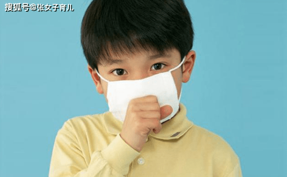 原因|就是受凉感冒么？弄错了原因，宝宝咳嗽反而更严重秋季宝宝咳嗽