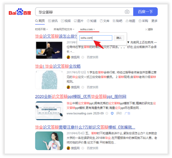 9dc057ca8c4c41de8e819234dc609666.png