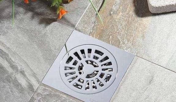 自己怎么做防臭地漏 ab12806d41924839874d47c8c46511c1.jpeg