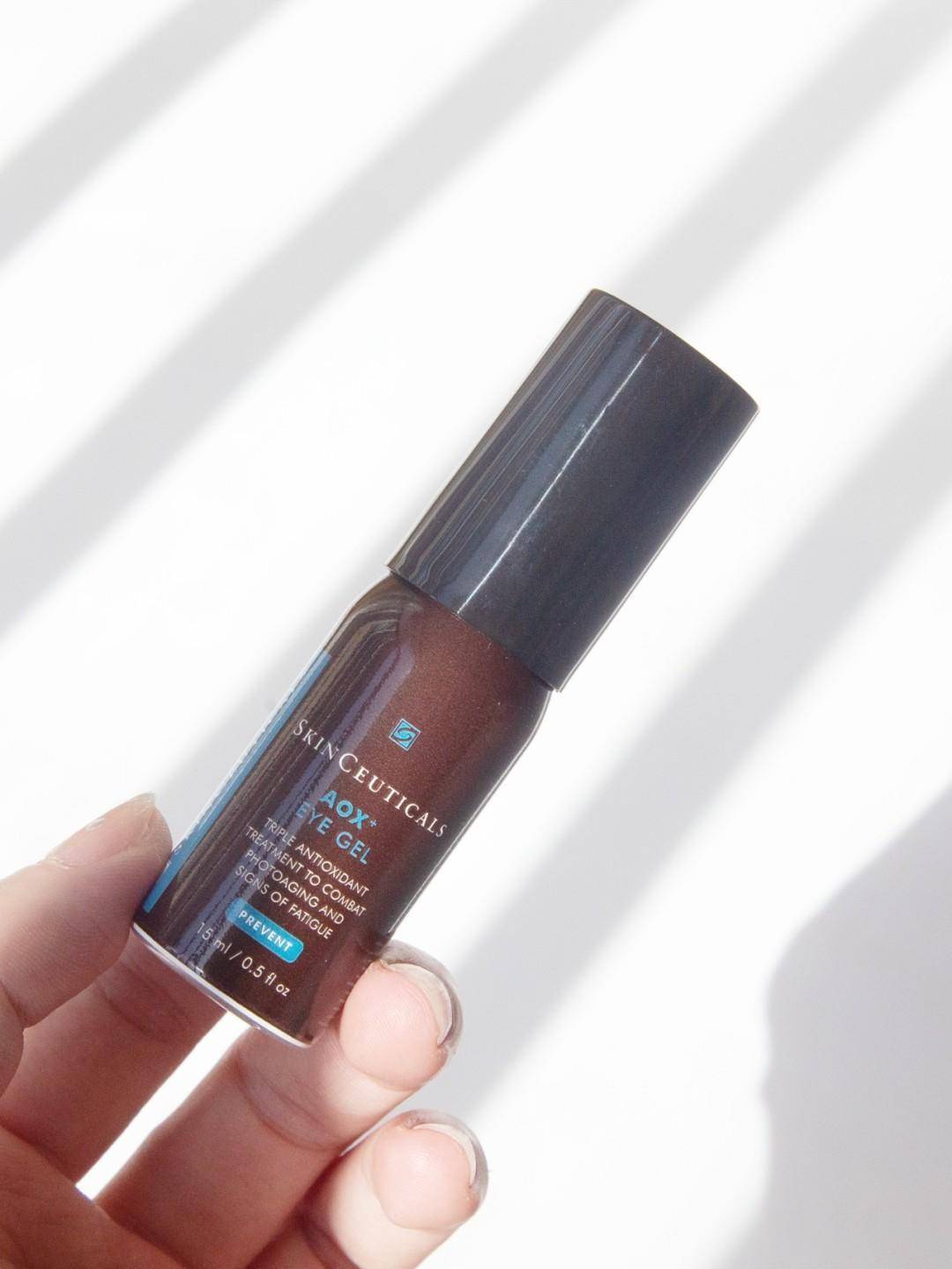 肌肤|十年如一日的真少女,我的抗老难题就这样被解决了