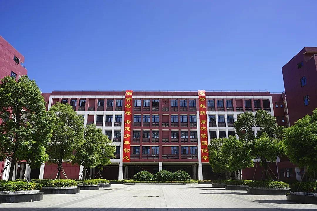 深圳|2020深两校新晋“90％俱乐部”……目前最全！近三年深圳各高中优投率排行