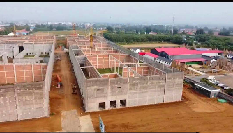 昌邑gdp_昌邑一中图片