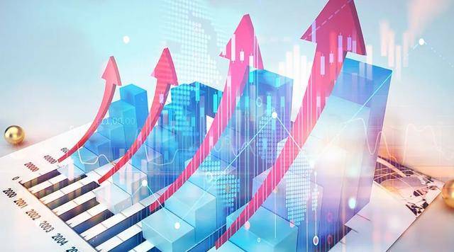 中国自贸区gdp_中国gdp增长图(3)