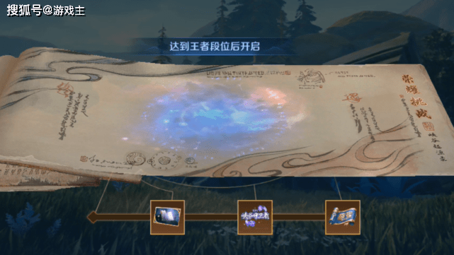 d9e7dbdeef6d45fb8d5ea49740852c74.png