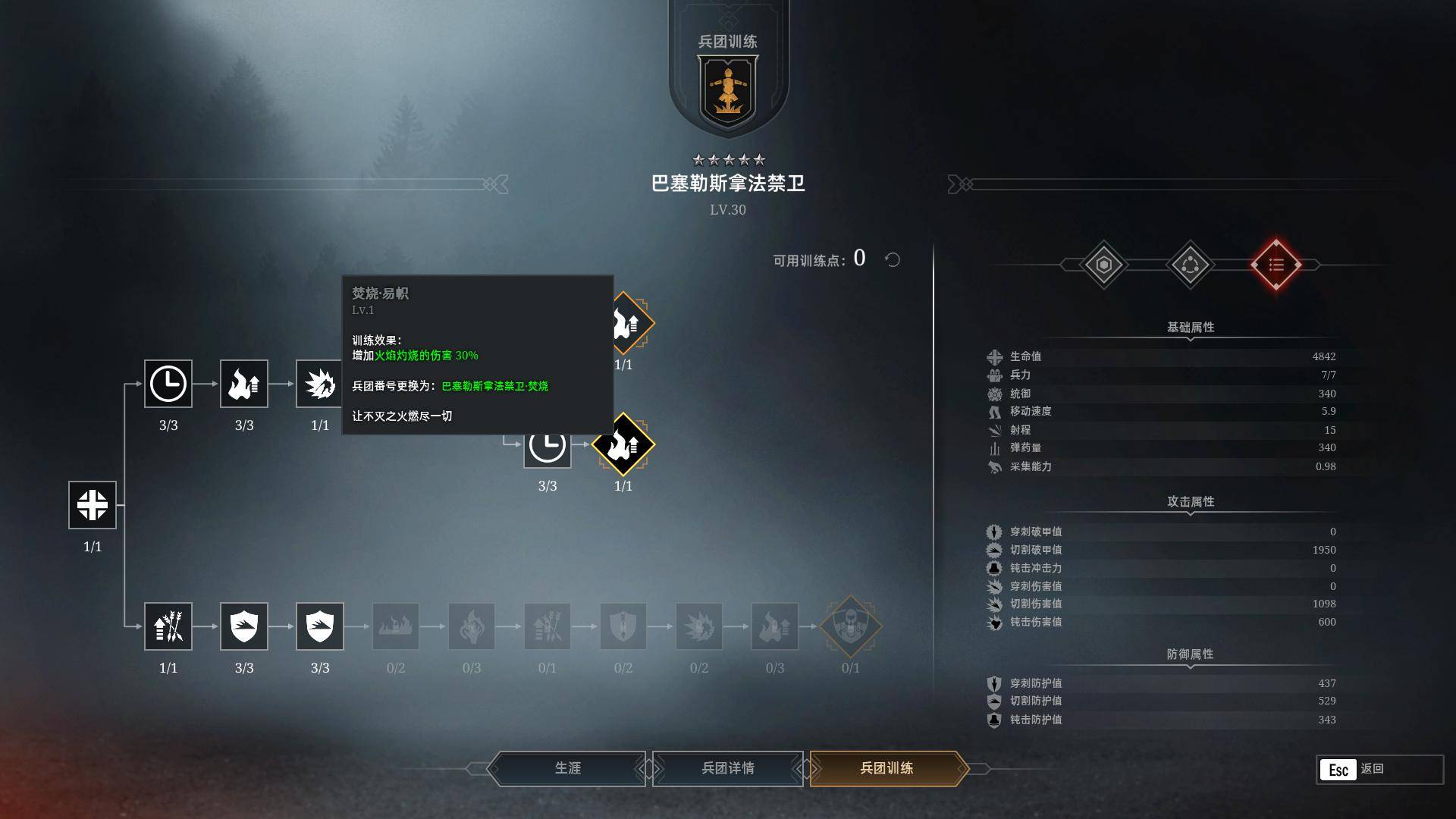 冷兵器|战意不做冷兵器战争了？古代喷火兵只此一家！