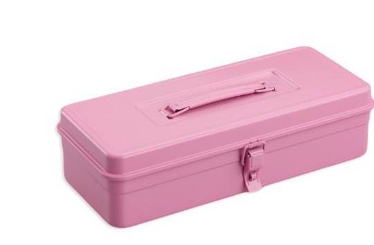 野餐|让野餐变得更时髦的方法 专业职人提供的10种美妙解答