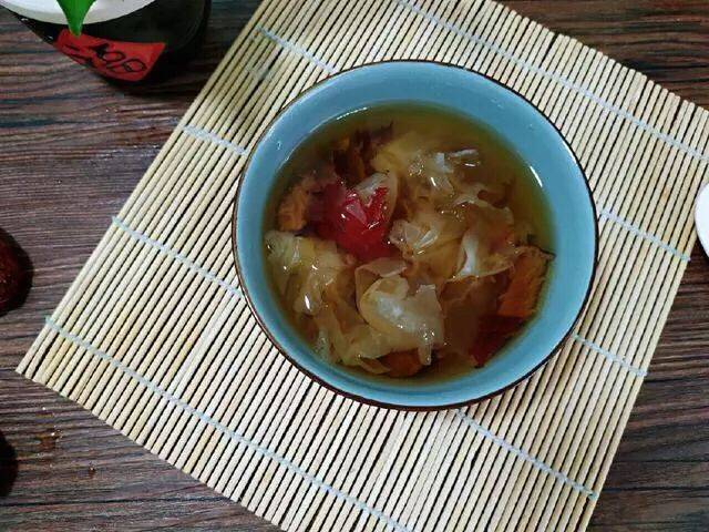 银耳怎么做补气血 015be161420b47f3bd8e519e7171f37e.jpeg