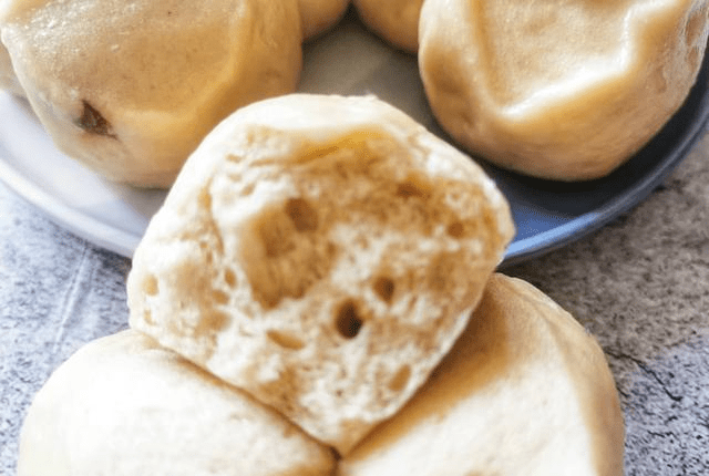 怎么做红糖开花馒头又软又好吃 0179b7a57f9b4cf88b67229bab0261c1.png