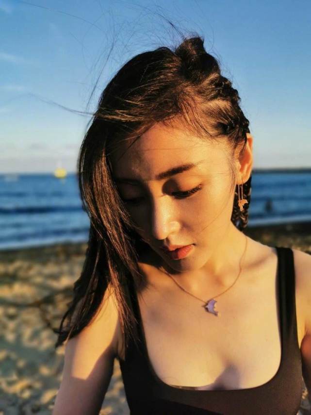 回应|原创张天爱人设翻车？自称不知可乐味道转身打脸，回应被指没诚意