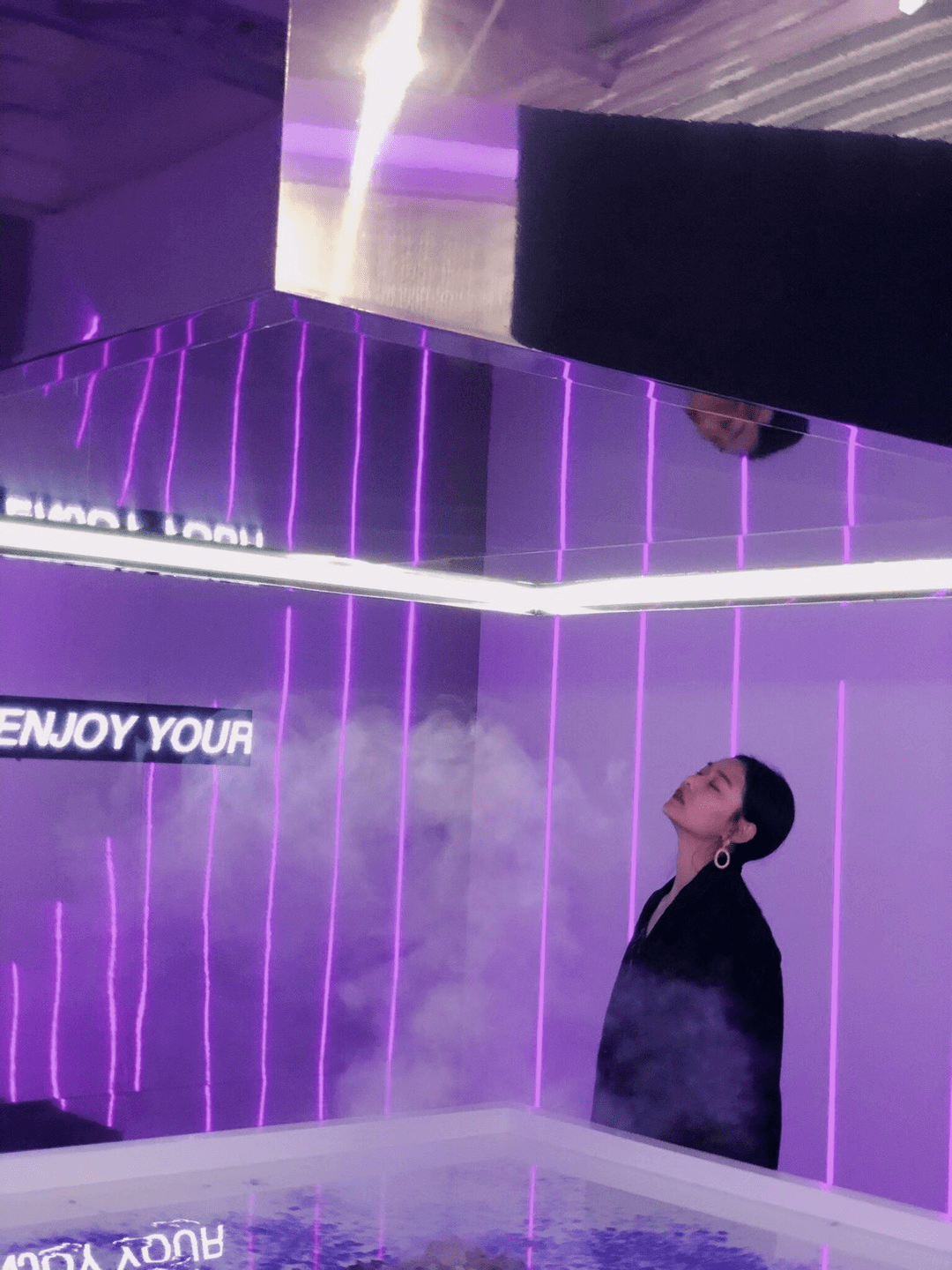 同款拍摄教程视频 08897975afcc4d5c8534729b1b85e4fe.png