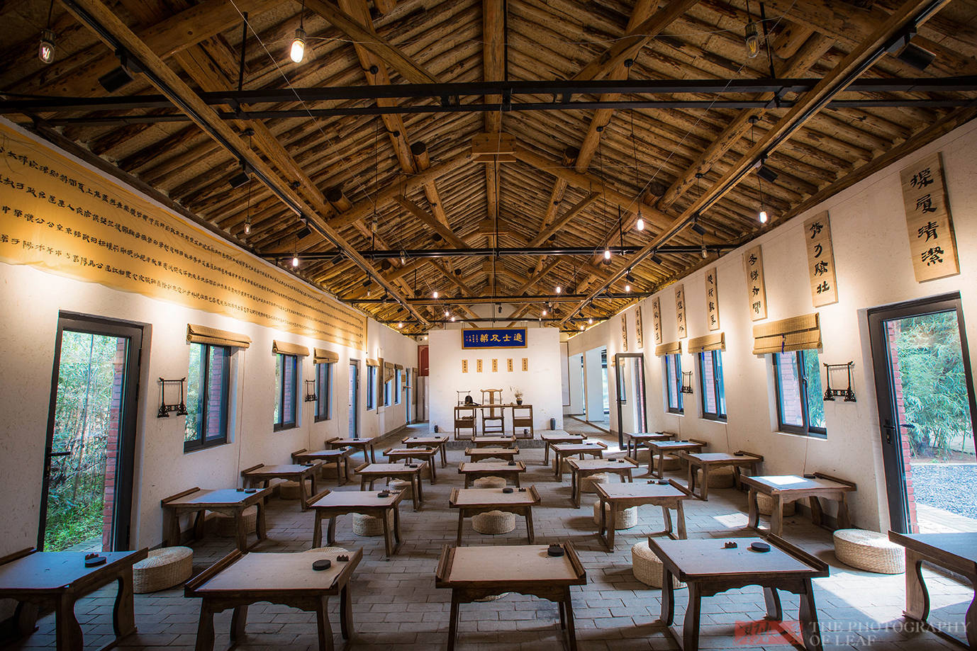 隋文帝|隋朝开国皇帝杨坚的陵墓，规模宏大一千多年未被盗，据说和墓傍守陵人有关