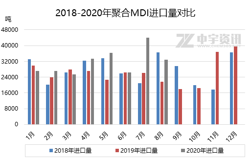 187fcc5a2dc64546ab65c738c0dd8feb.png