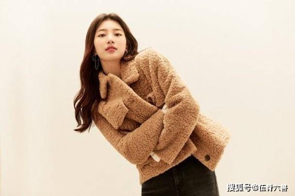 角色|“国民初恋”裴秀智1年吸金5800万,新作待播却遭提前“唱衰”