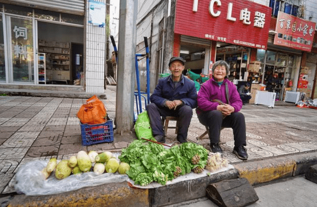 陕西人口太少_陕西各市人口排名