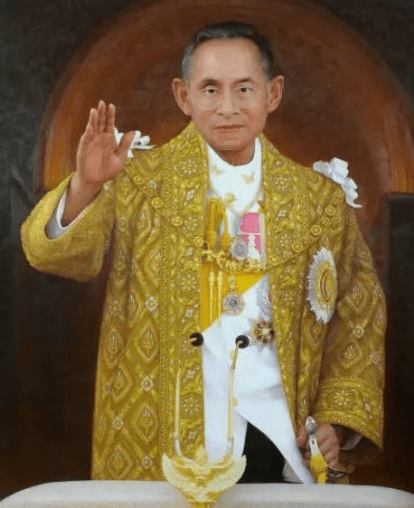 泰国国王 2dba9c68451d4f269b475e9201c908d9.png