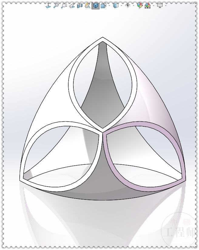 边长13立方体的体积猜一成语_立方体素描(2)