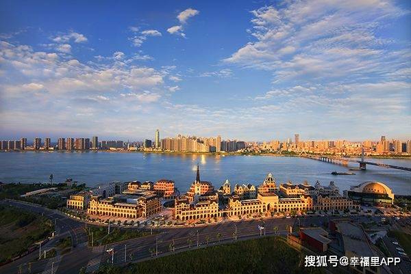 南昌市新建gdp_南昌市新建区规划图(3)