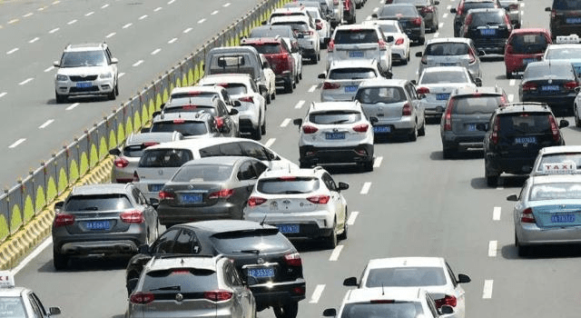 拍车技巧 388fcc3124f0417b97b407bdc84d12ea.png