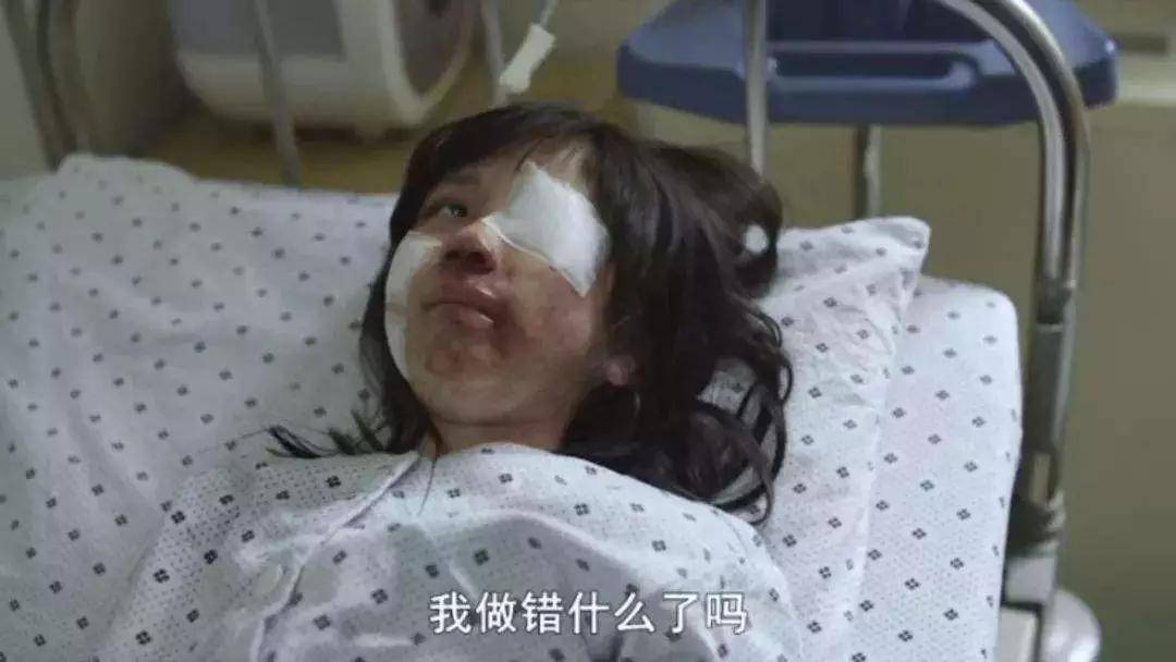 赵斗顺|素媛案凶手将出狱，谁来救救我们的孩子？4岁女童遭54岁拾荒者性侵