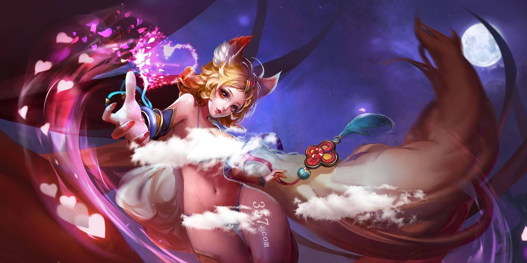 王者荣耀女英雄图片全部 492d26f8c5bc4fccb22ec444bbebbf10.jpeg