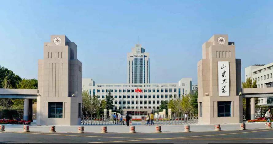 大户|为什么榜上有名？本科新生破万！被称为“招生大户”的这几所高校