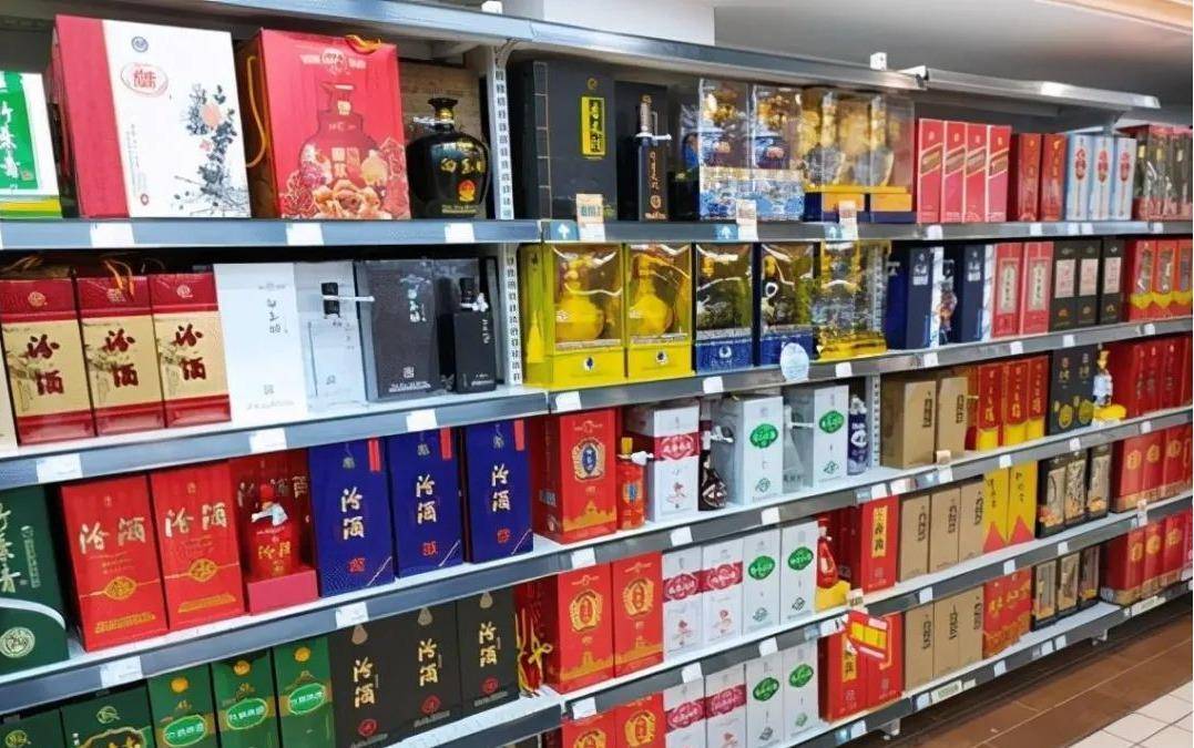 味道|你清楚喝一瓶红酒，等于多少白酒吗？早点弄明白为好每天喝酒