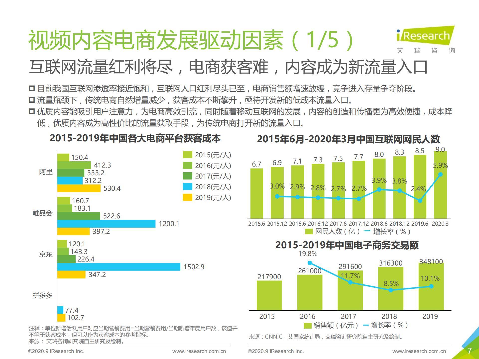 世界gdp国家排名优酷视频_2018年世界GDP排名前100名国家 中国GDP破90万亿位居全球第二(3)