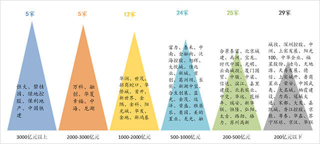 诸葛GDP_诸葛大力图片(2)