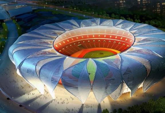 2023亚洲杯在哪举行的 61b37a01b97a4648821ad2462267716a.jpeg