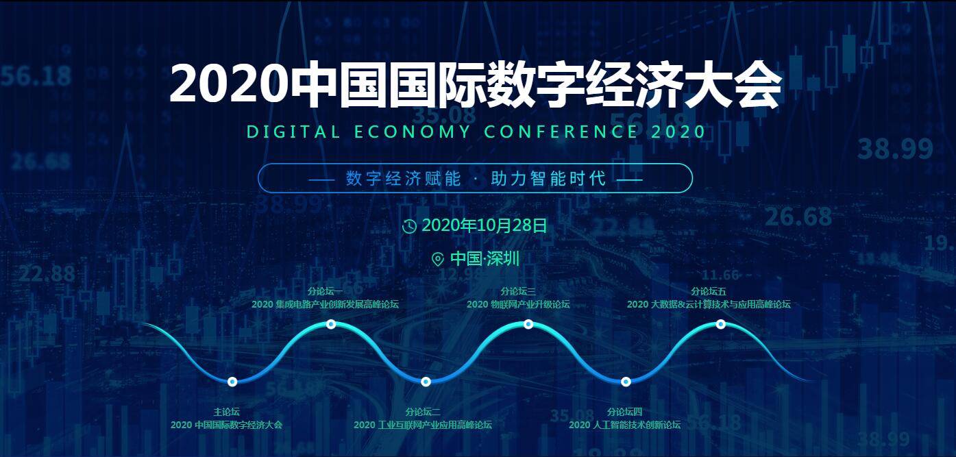 2020年10月GDP数字_2020中国城市GDP50强预测:南京首进前10,重庆数据亮了!