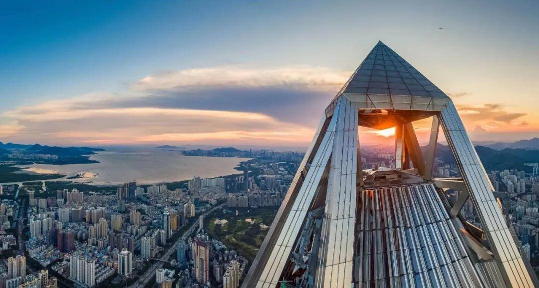 深圳“合伙借名买房”乱象背后：平安银行贷款专