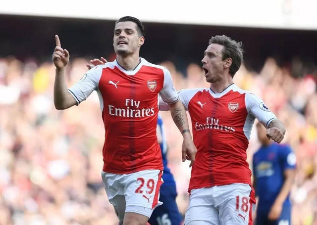 利物浦vs阿森纳2-3 71cf5fc026a54dfc98a2c475f263ff40.jpeg