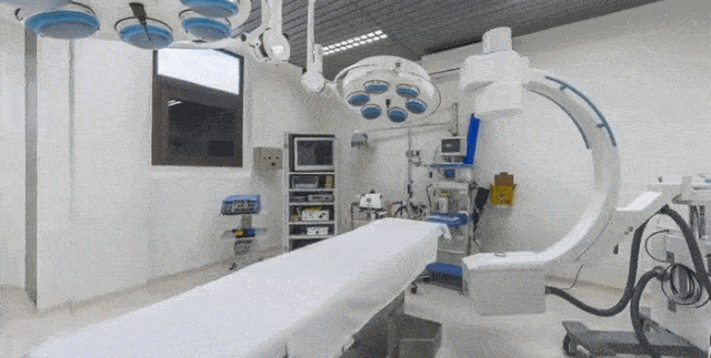 豪宅|印度首富27层豪宅都有啥?100多辆豪车私人医院,老婆开心就好