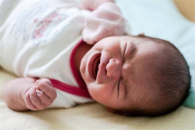 宝宝|孩子睡觉有“四个避免”,才能舒适少生病入秋后早晚温差大