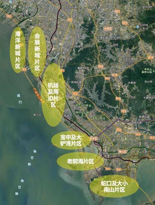 准就业人口_就业人口数据(2)