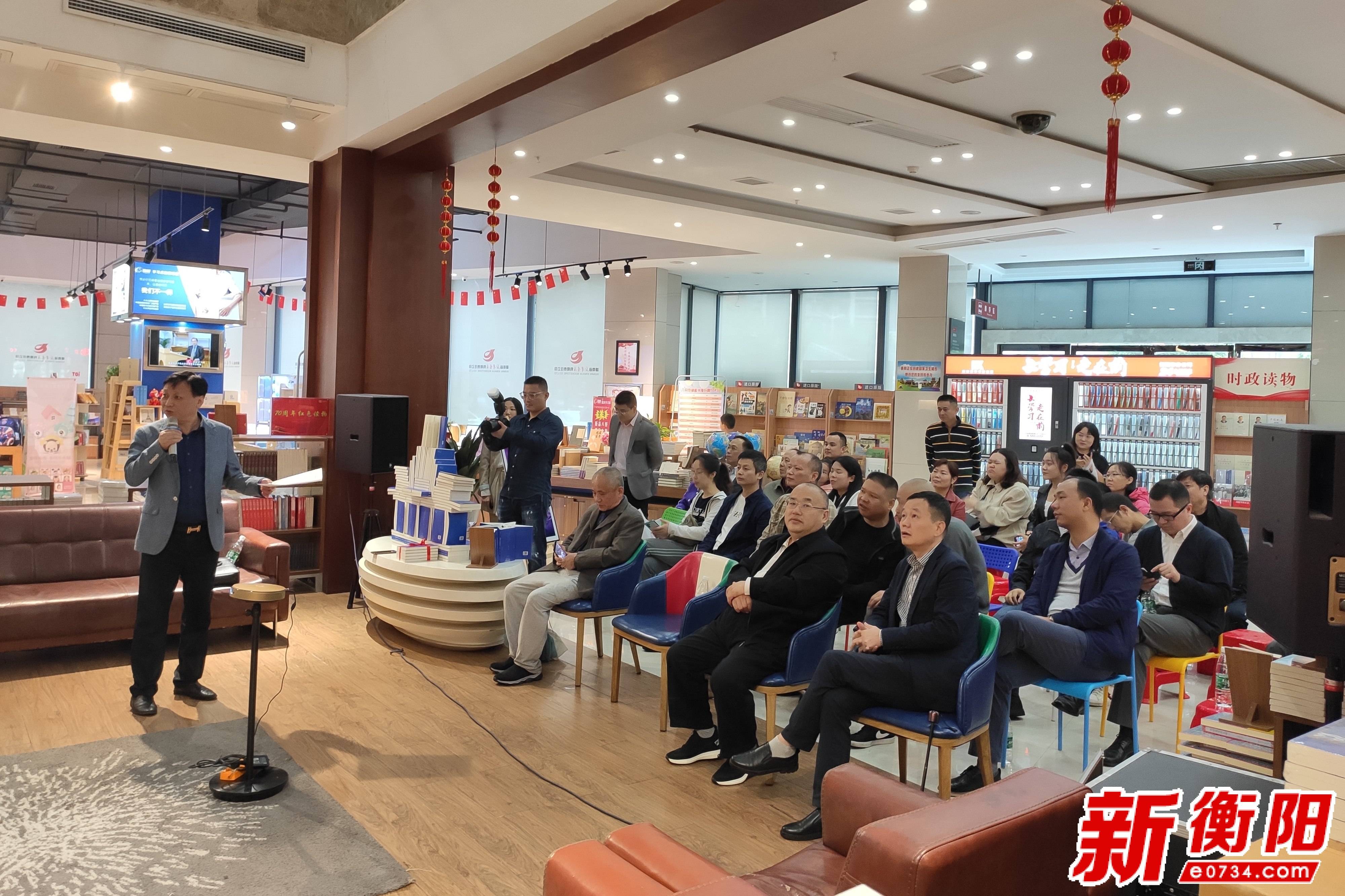 墨水排行_手机销量排行榜出炉,iPhone11排第一,安卓旗舰无一上榜!