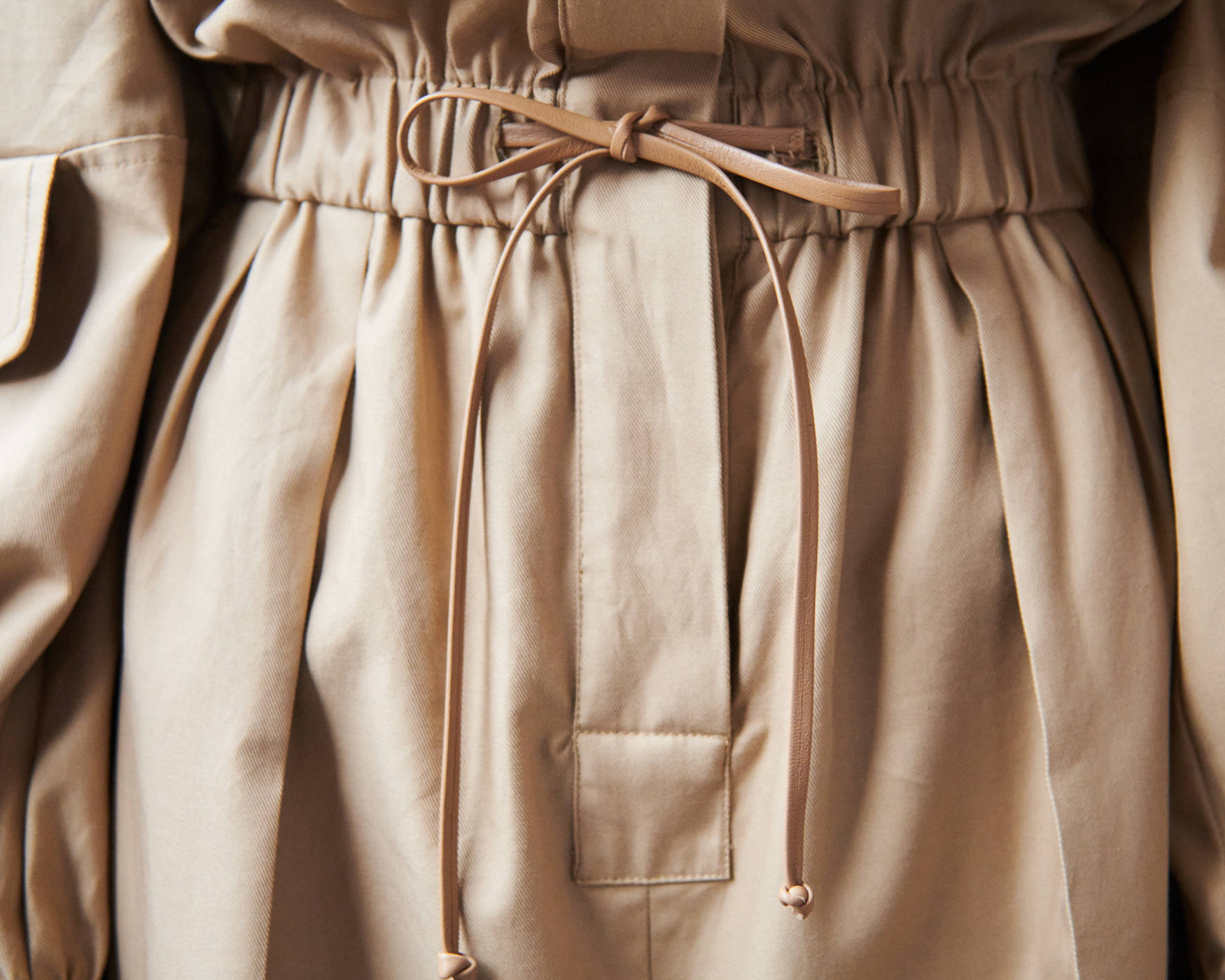 Max|2021春夏时装周：复苏文艺复兴美学，Max Mara 结合都会与复古的女力精神