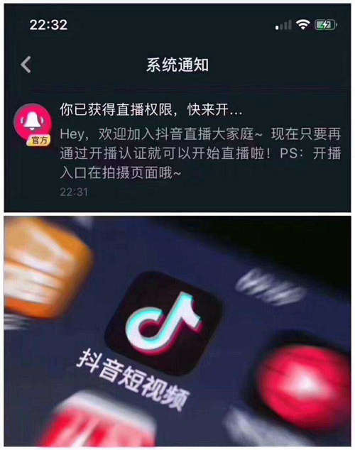 b071c6dc672d448b9d858312d8437d85.jpeg