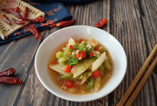 自己在家怎么做泡菜好吃 c14ae126e191468181809568f2278d44.png