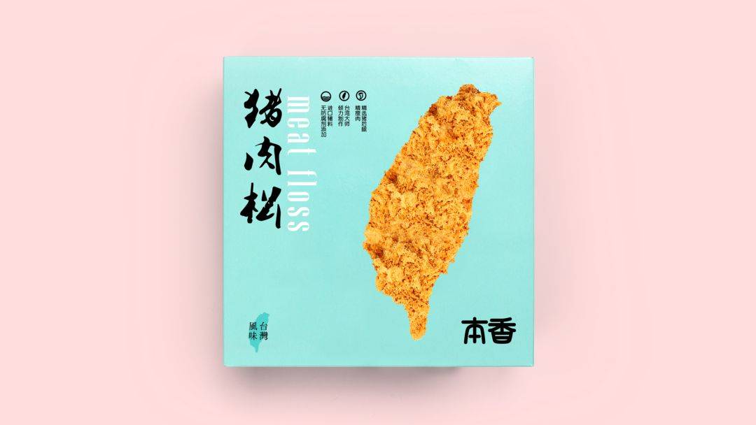 消费力|西安麦道营销：消费力疲软，产品设计要重塑价值、体验、美学和沟通