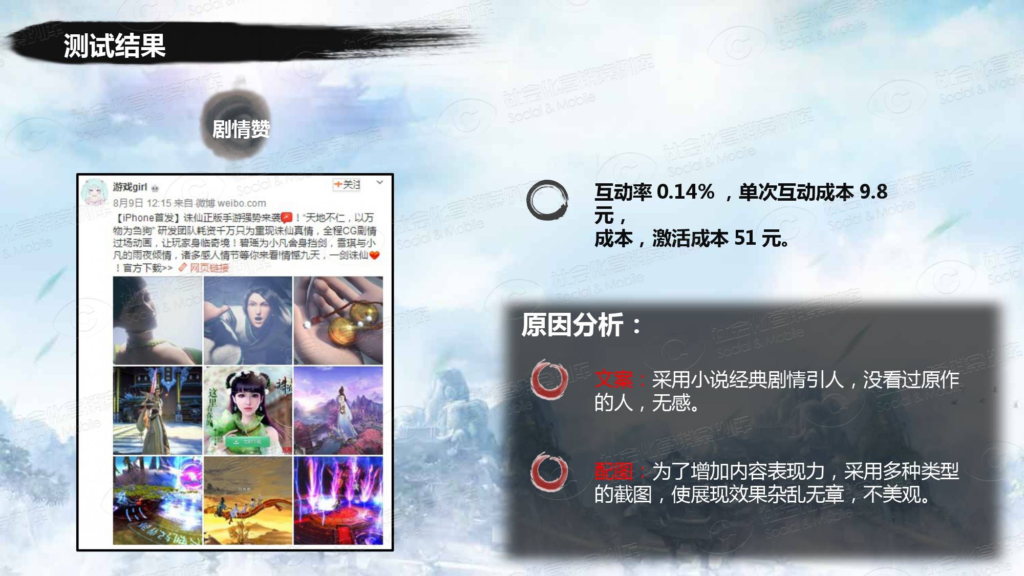 d3a687ecf9b14121958ee04cfaec7cd1.jpeg