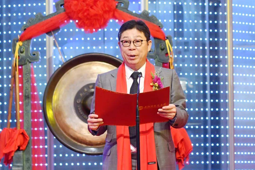 电子|原创伟时电子上交所上市：市值34亿 实控人为日本人渡边庸一