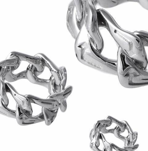 News|设计师品牌A-D-JUST推出全新“News”系列