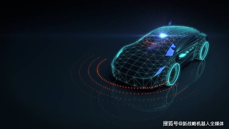 2020AGV企业排名_《2020汽车行业生产及搬运物流AGV创新应用工程大会》最