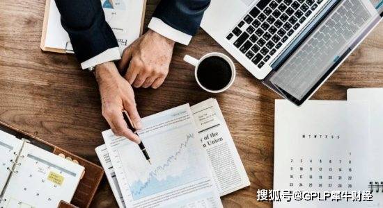 犀牛|犀牛财经投融资：小鹏汽车获40亿元 晶泰科技获超3亿美元
