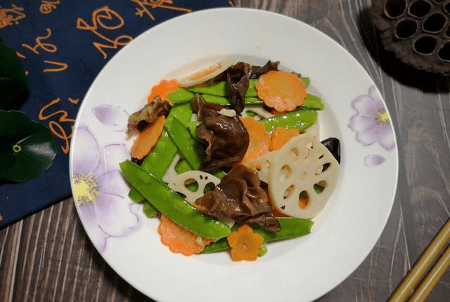 怎么做好吃又简单的菜 f91fc6f6bf734fd988873e0b9476b531.png