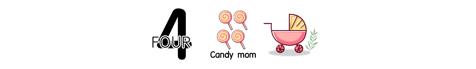 宝宝|小时候多丑都不怕，提前知道是美女女孩出生时这三个部位长得好