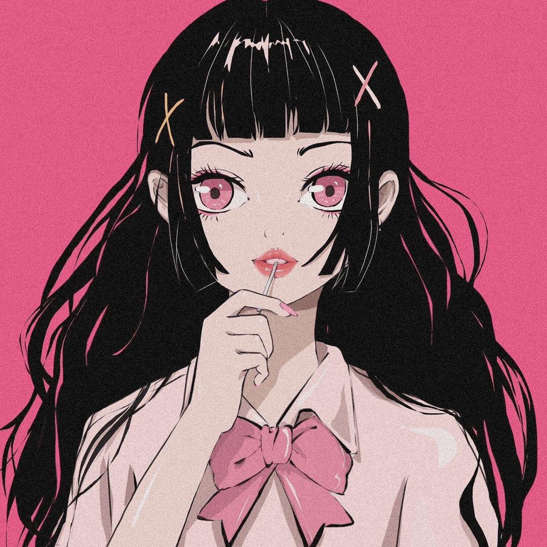 【火狐电竞平台】
女生动漫头像 承蒙惦念 不劳费心(图20)